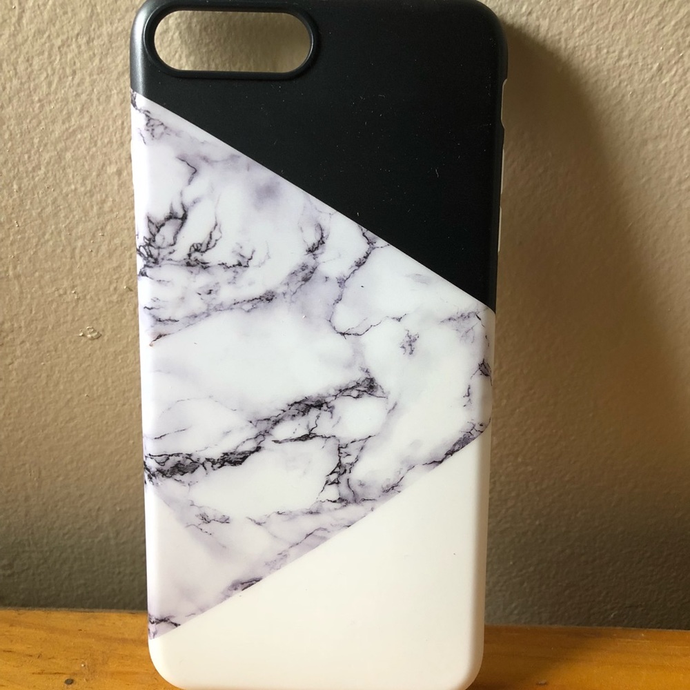 iPhone 8+ case